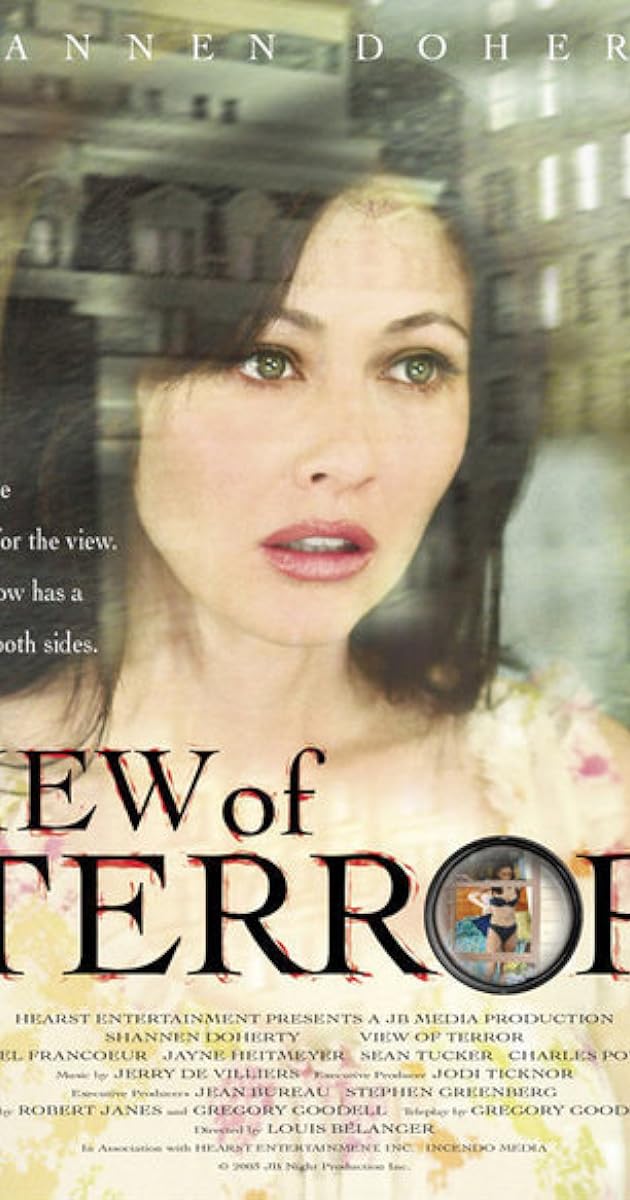 View of Terror