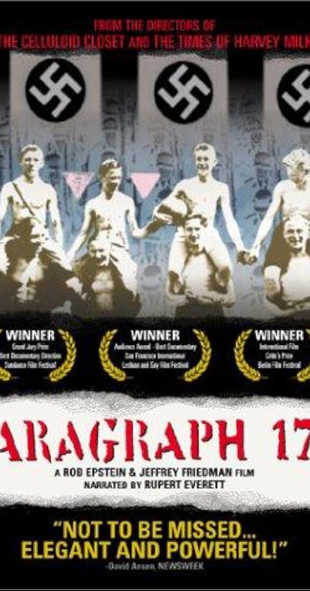 Paragraph 175