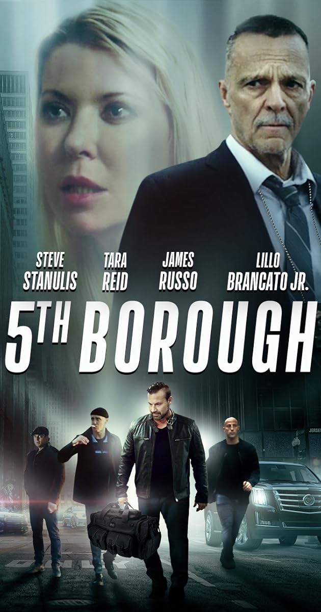 5th Borough