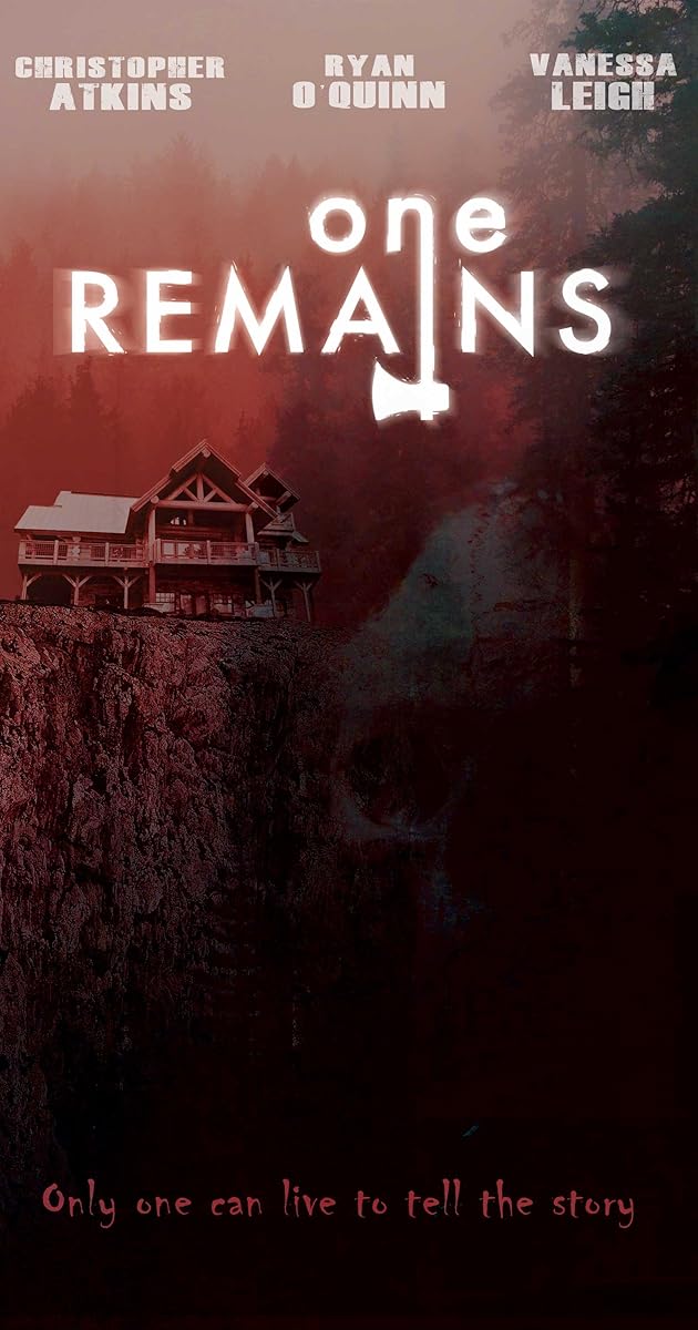 One Remains