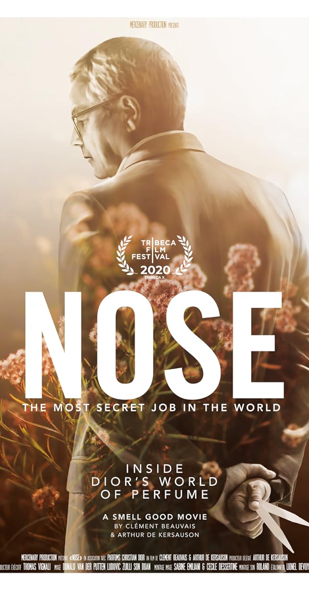 Nose