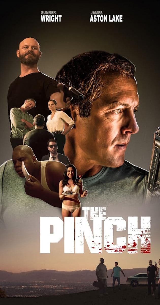 The Pinch