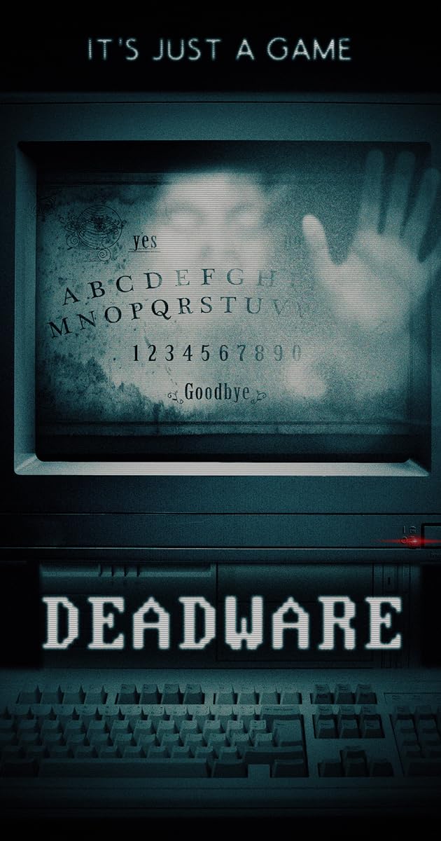 Deadware