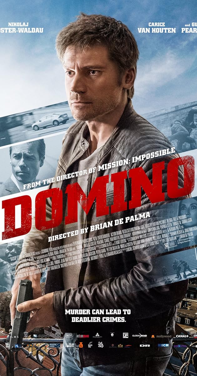 Domino