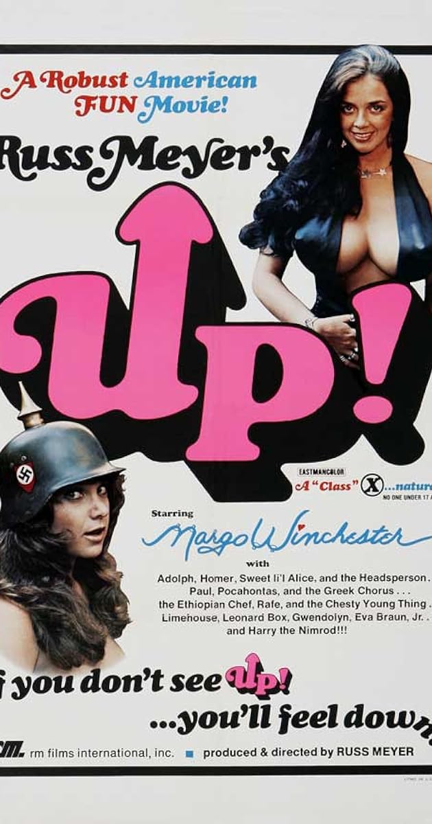 Up!