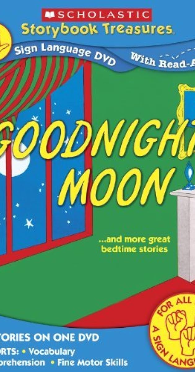 Goodnight Moon