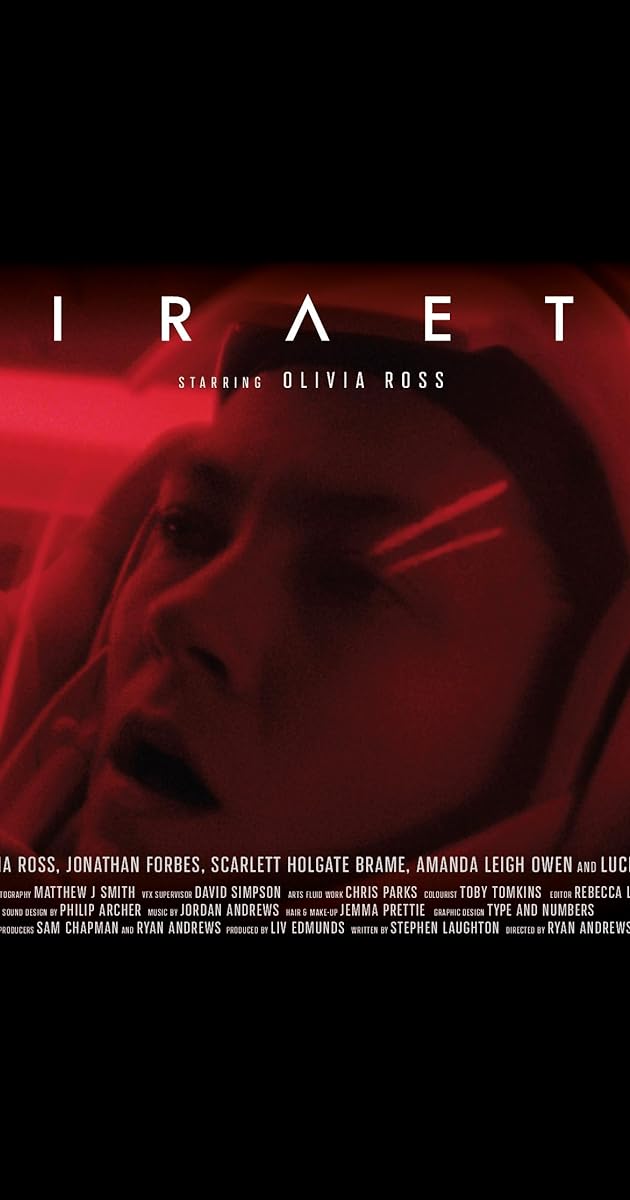 Hiraeth