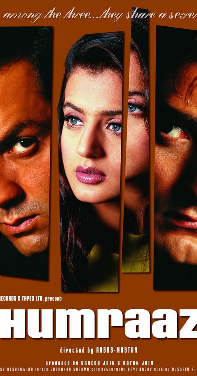 Kurnaz Adamin Arzusu  / Sen Benim Sirrimi Biliyorsun   / Kurnaz Hilecinin En Buyuk Hayali ve Dilekle