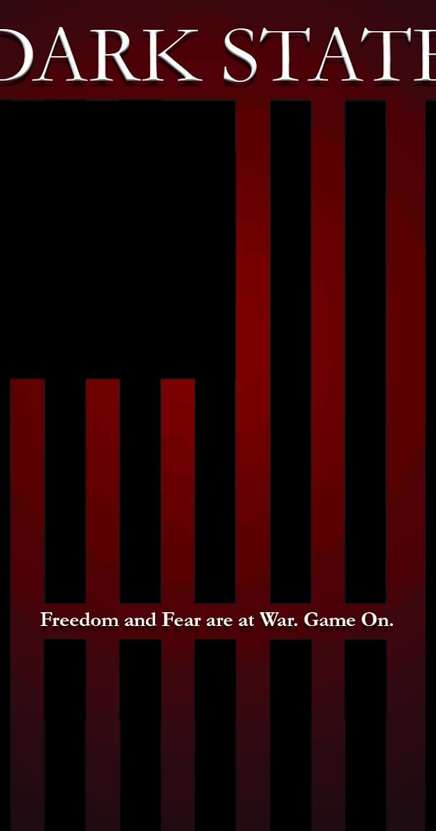 Dark State