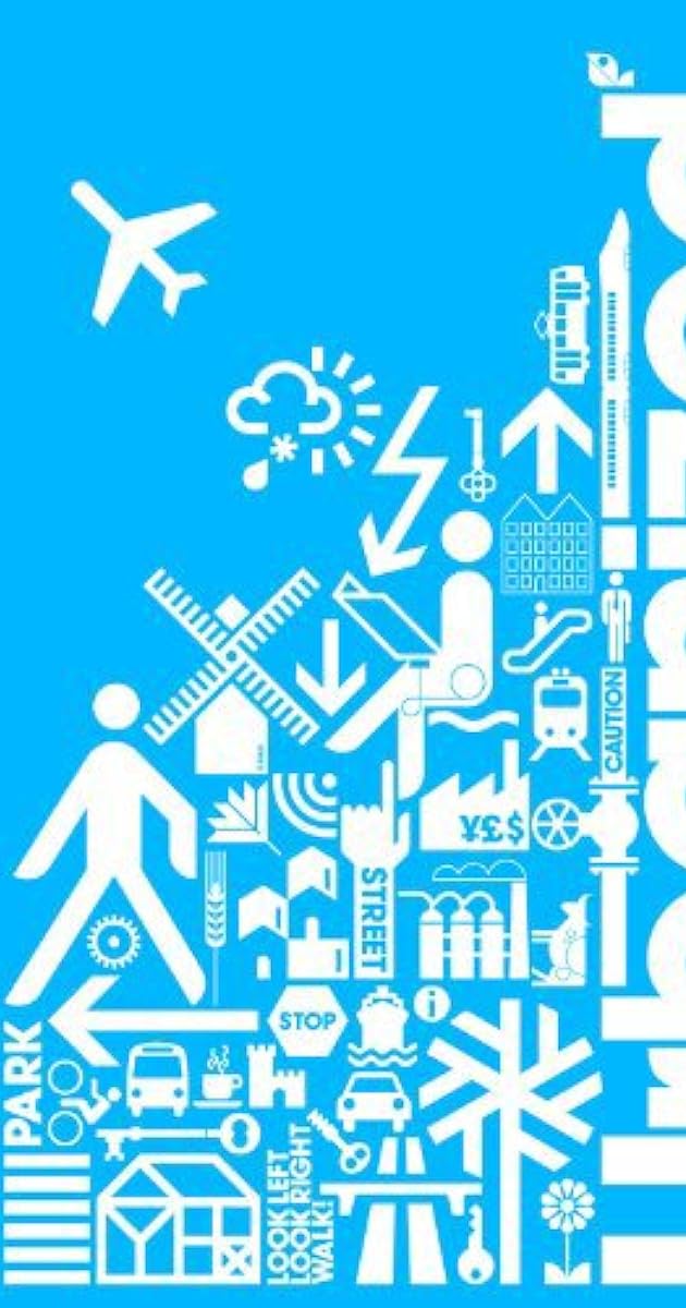 Urbanized