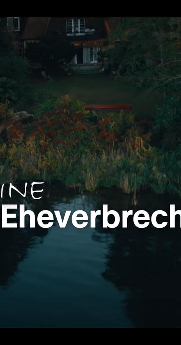 Kleine Eheverbrechen