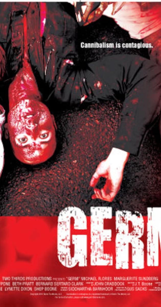 Germ