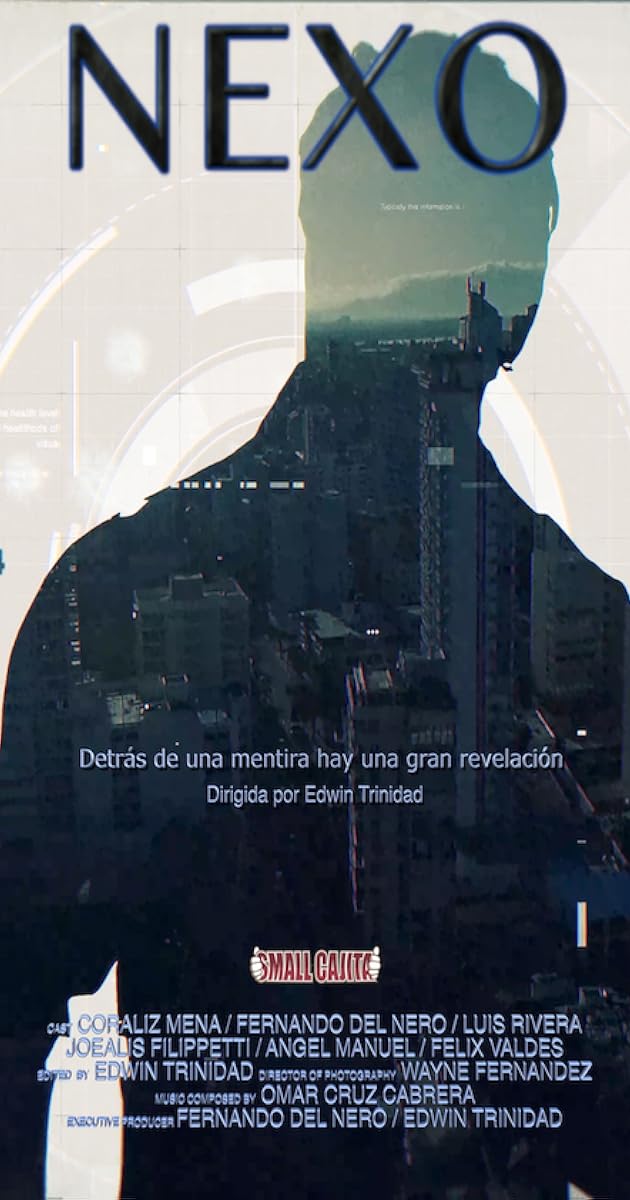 Nexo