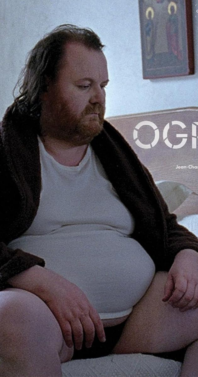 Ogre