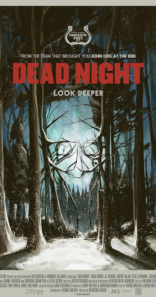 Dead Night