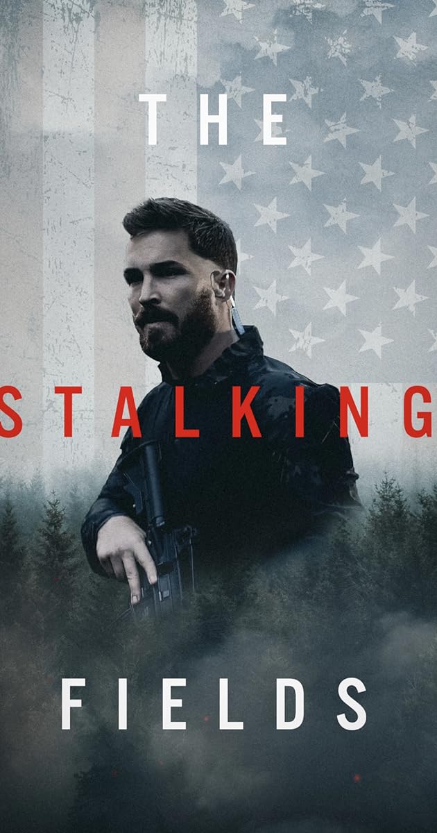 The Stalking Fields