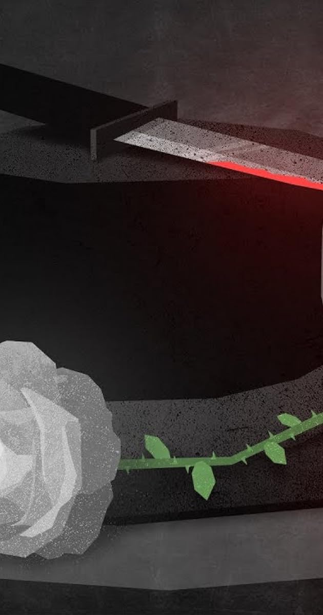 The Enduring Mystery of Jack the Ripper
