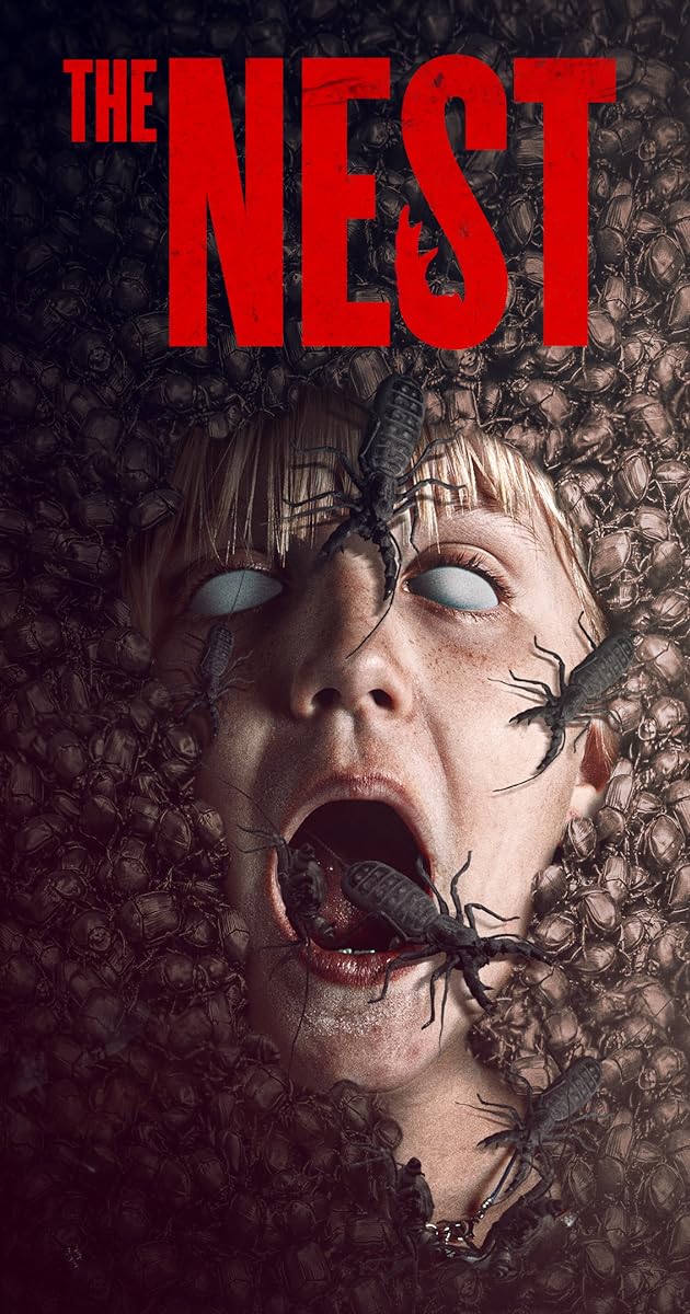 The Nest
