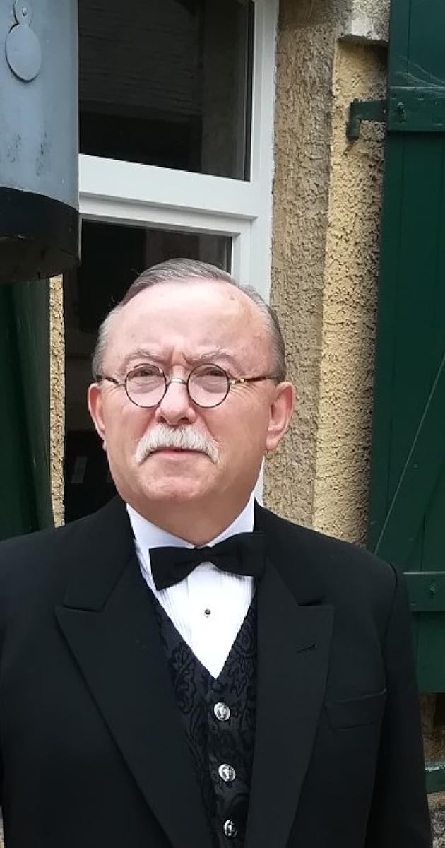 Wees blij dat het regent