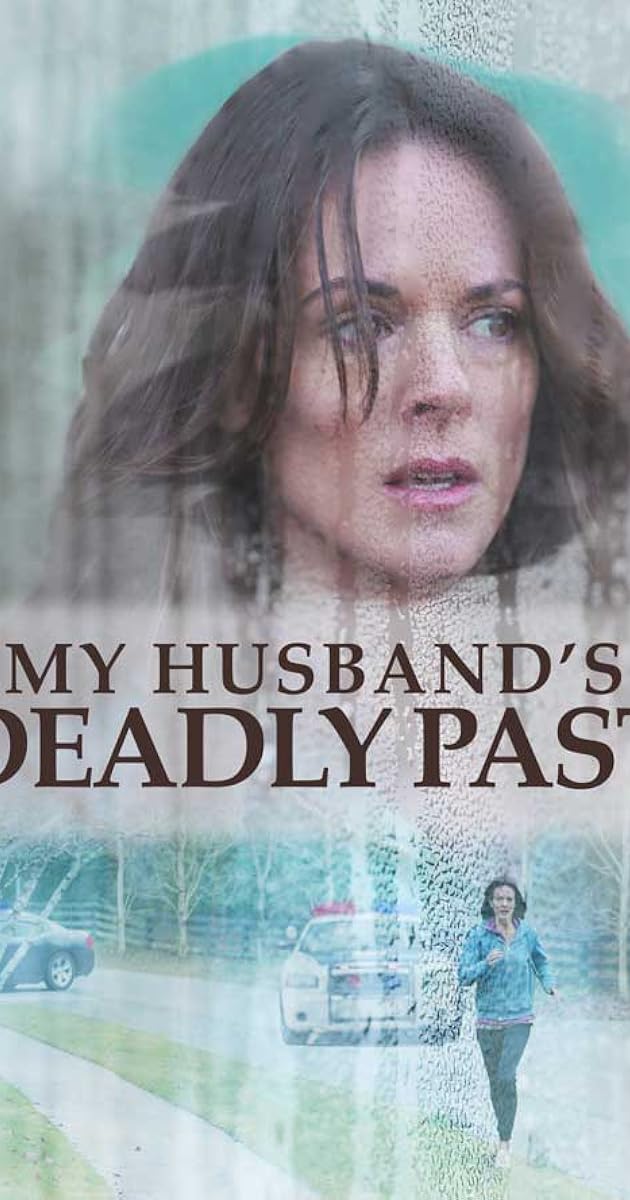 My Husband's Deadly Past