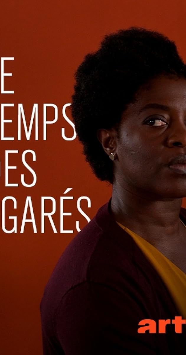 Le temps des égarés