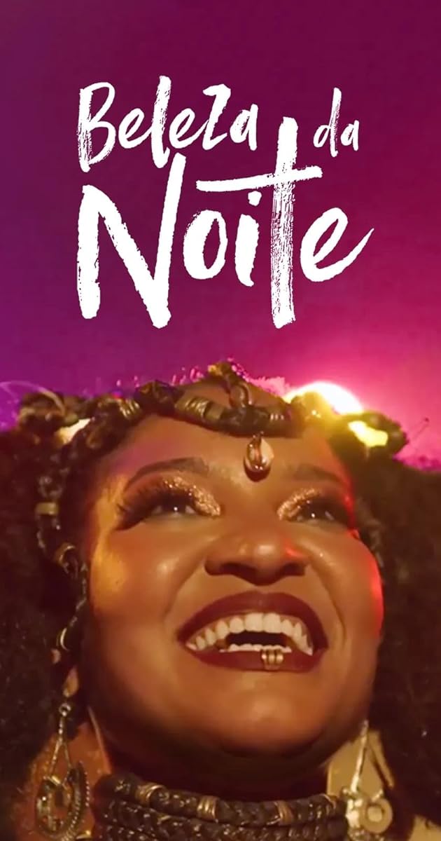 Beleza da Noite