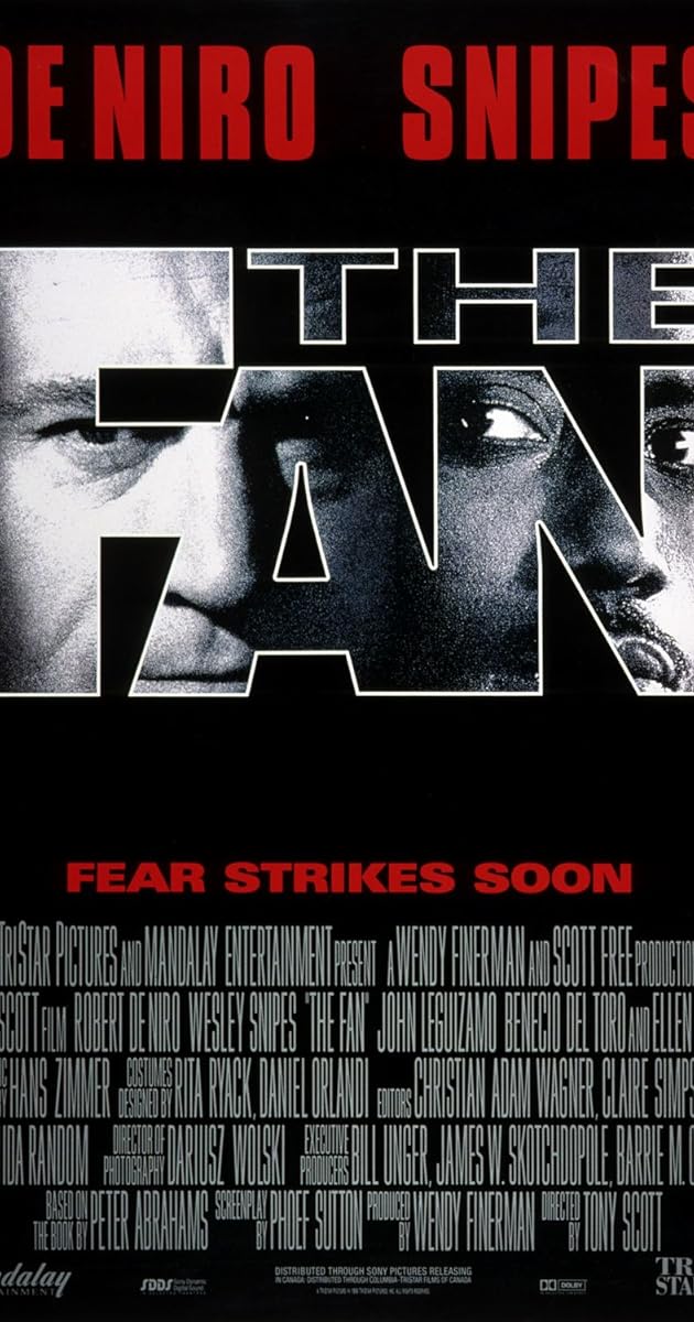 Fanatik