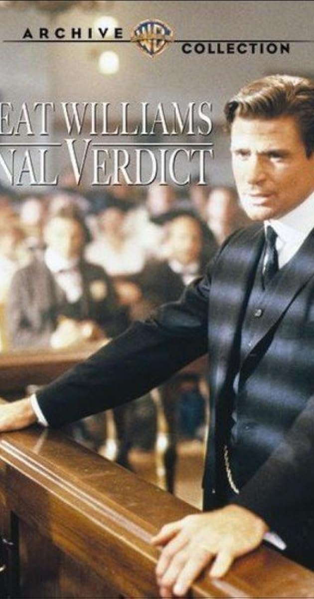Final Verdict