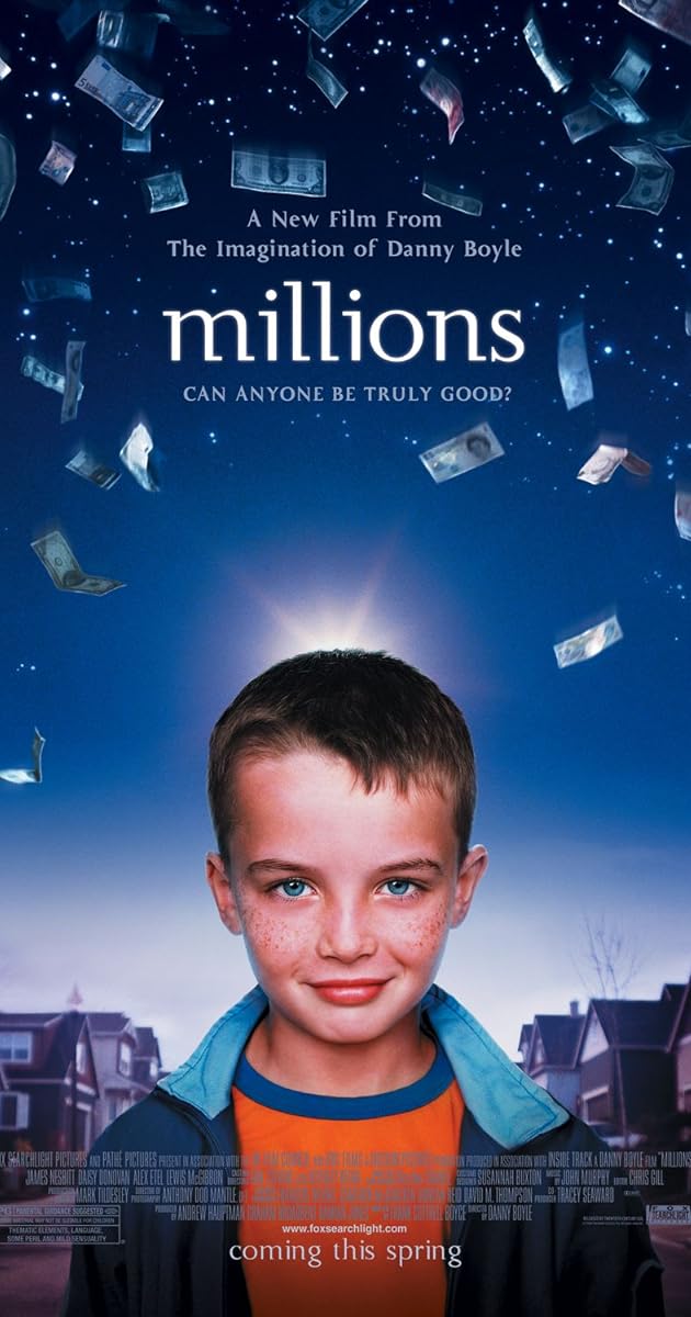 Milyonlar
