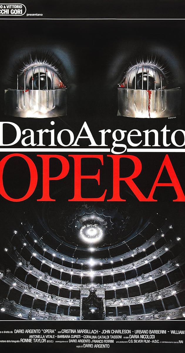 Opera