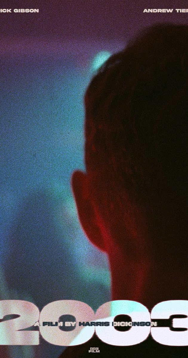 2003