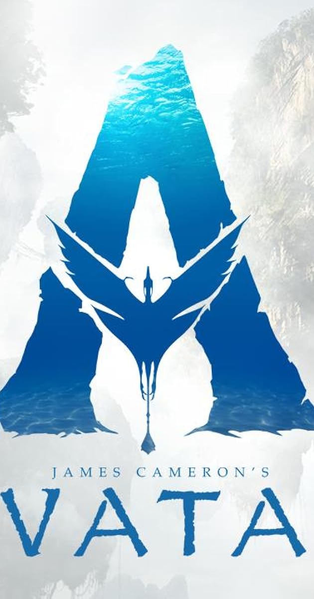 Avatar 3