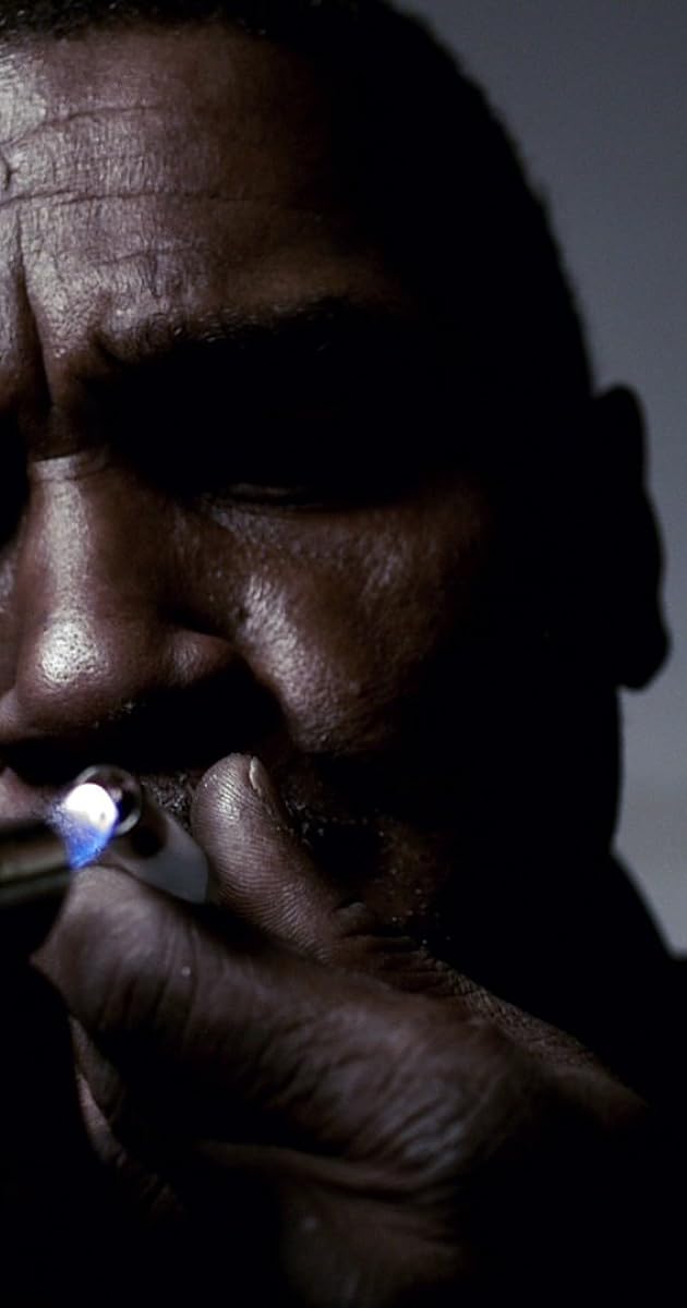 Cocaine: History Between the Lines