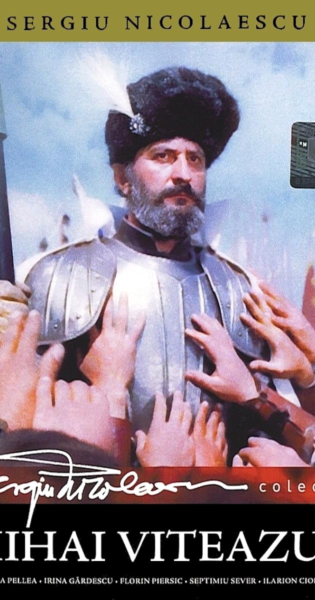 Mihai Viteazul