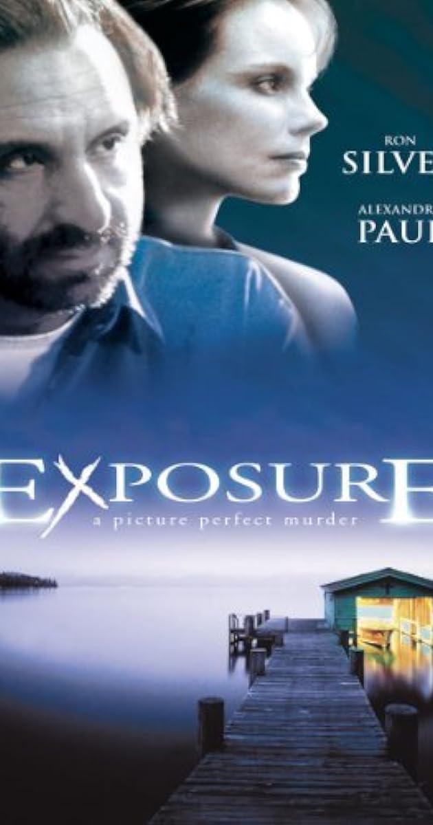 Exposure