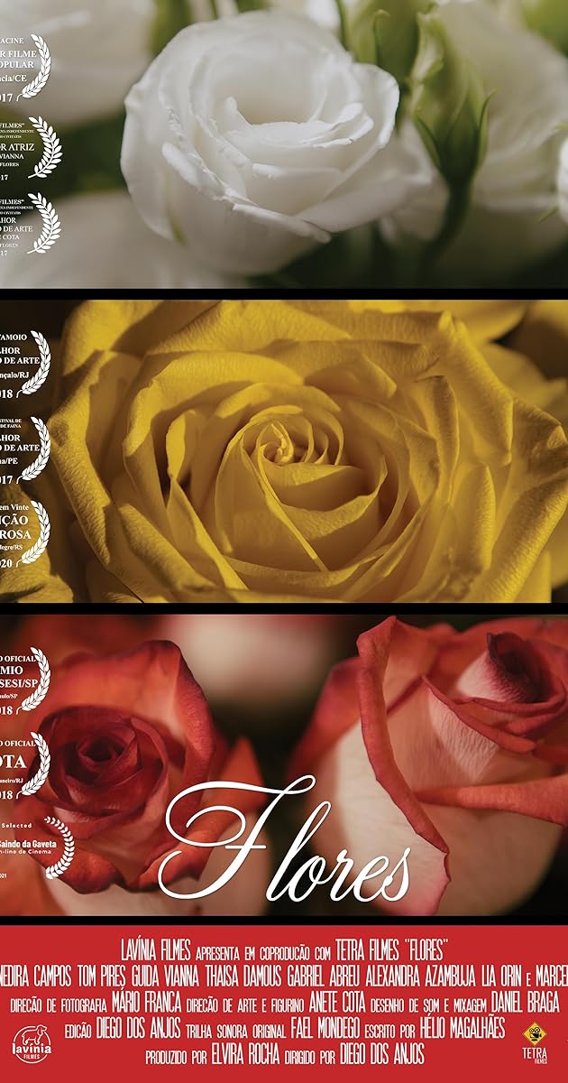 Flores