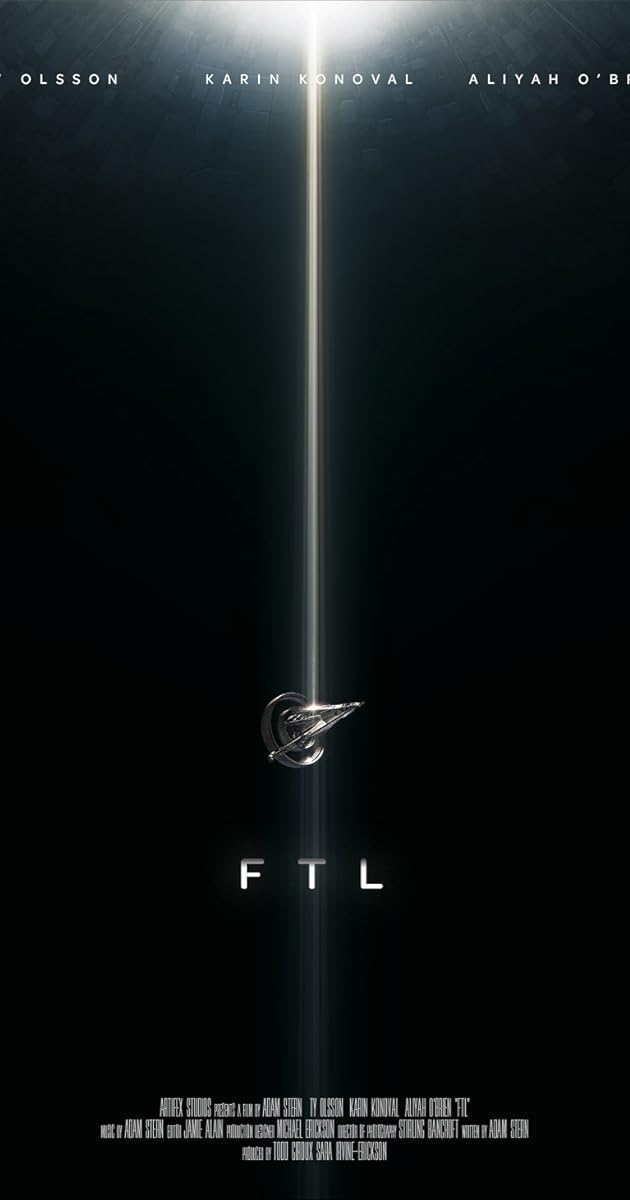 FTL