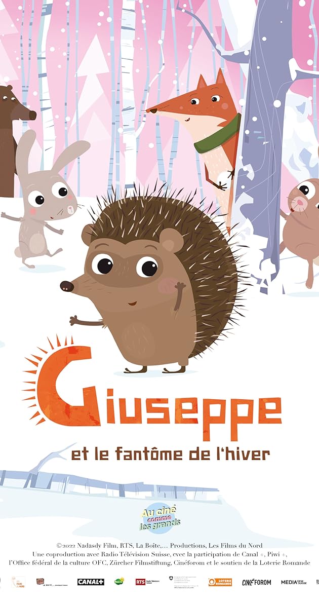 Giuseppe
