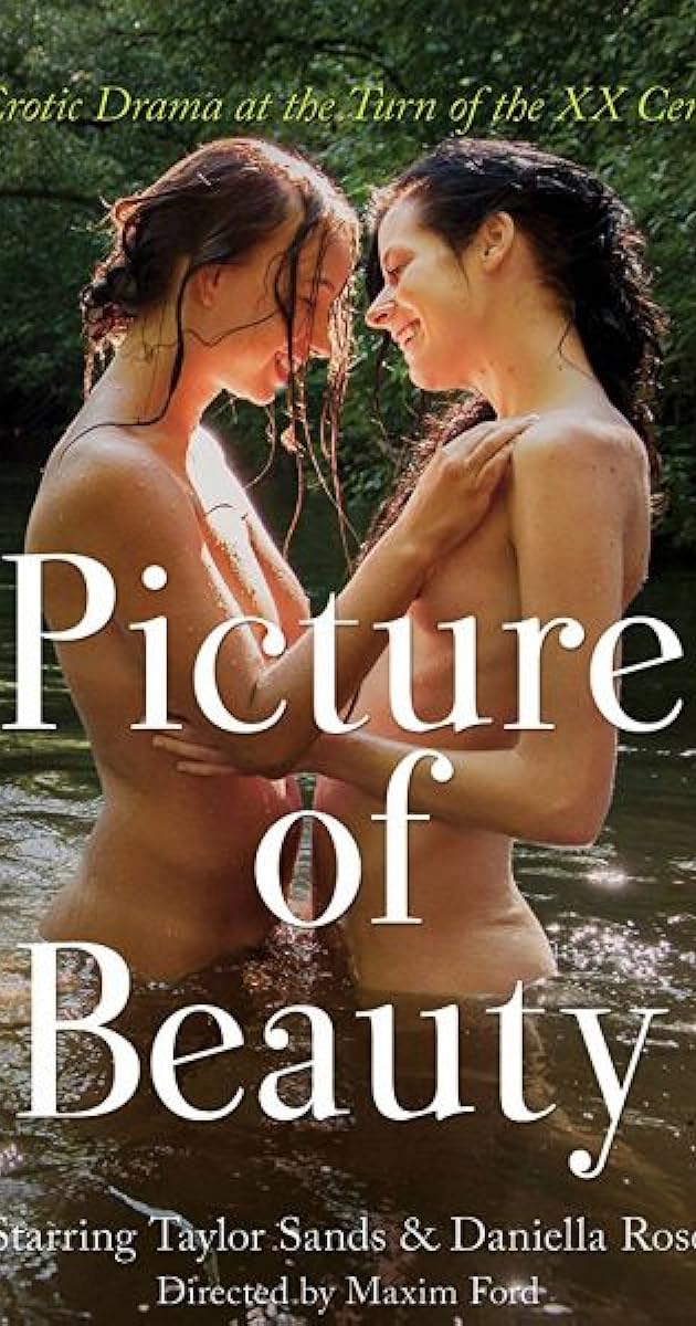 Picture of Beauty