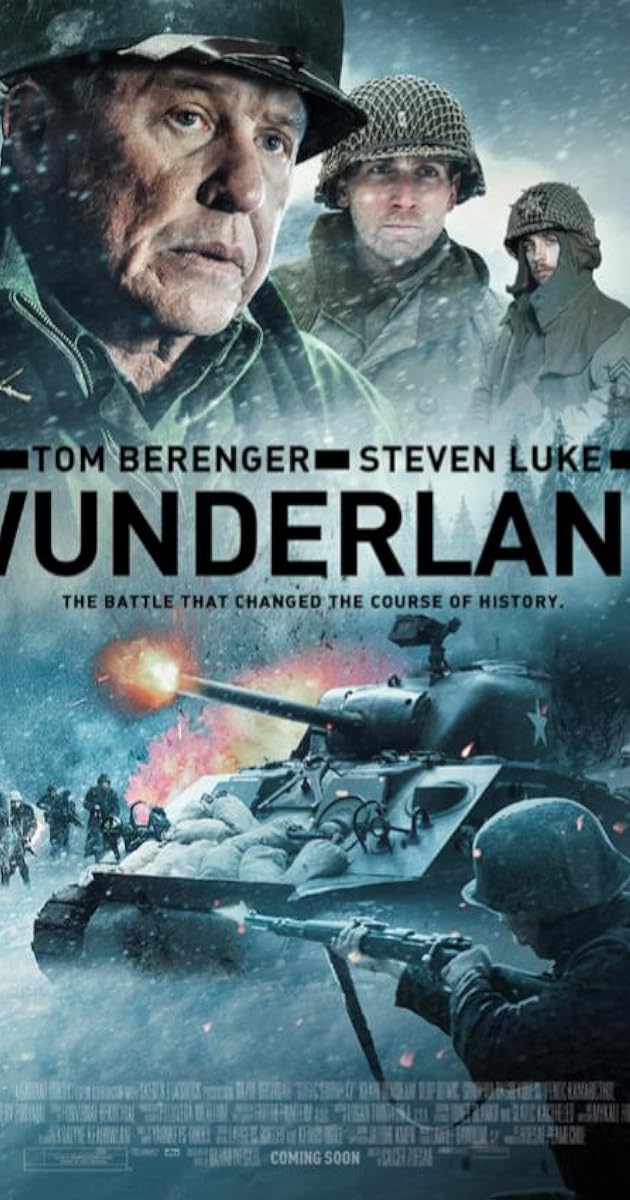 Wunderland