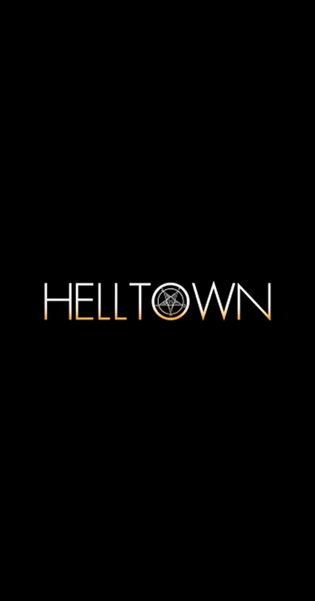 Helltown
