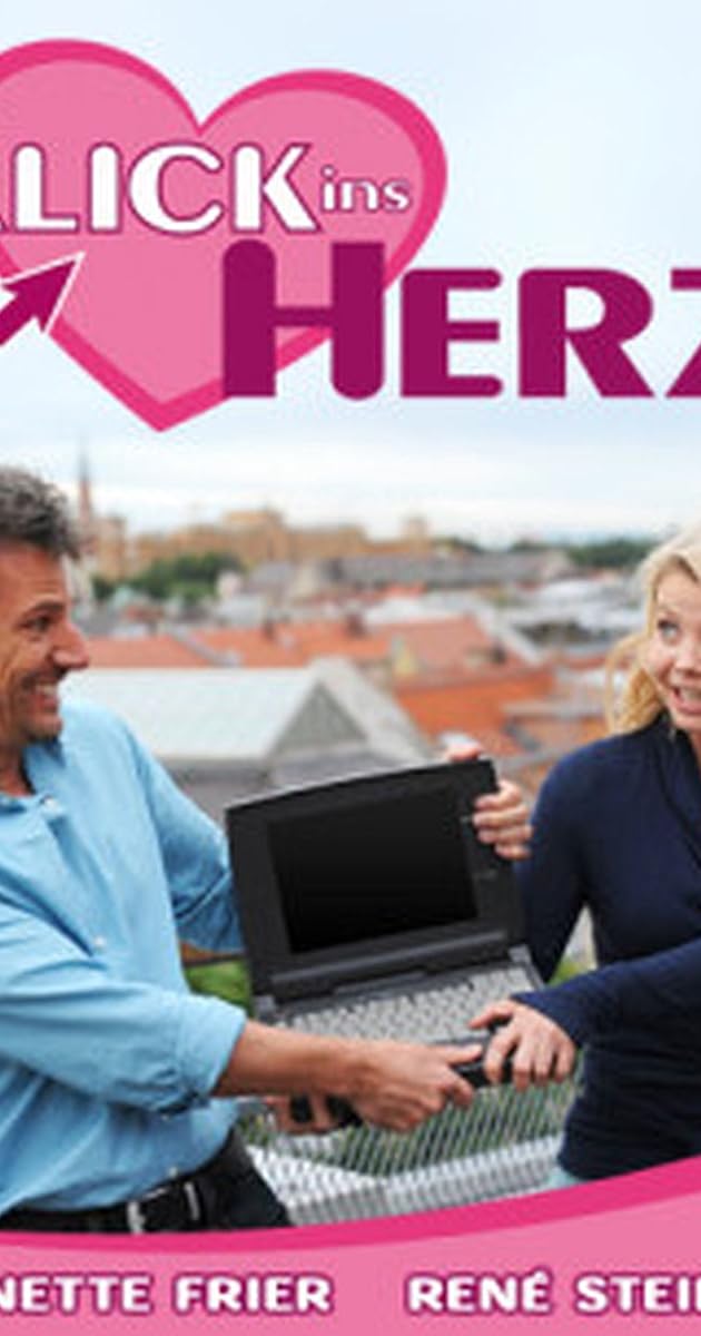 Klick ins Herz