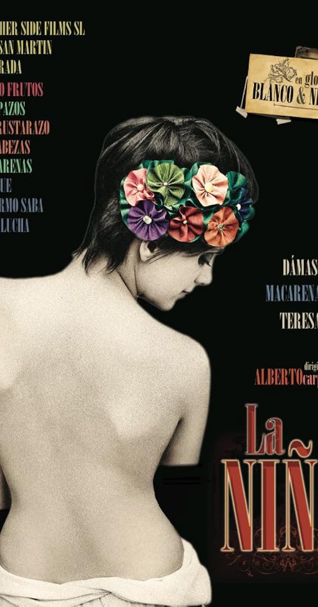 La Niña
