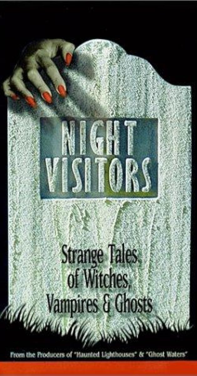 Night Visitors