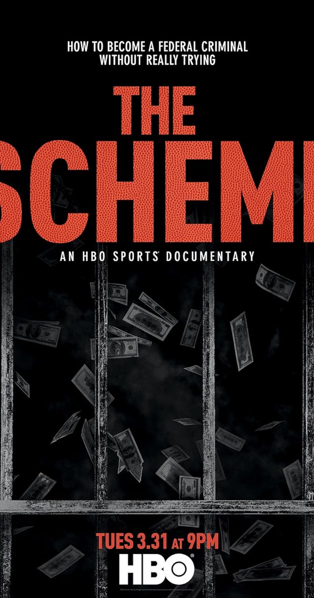 The Scheme