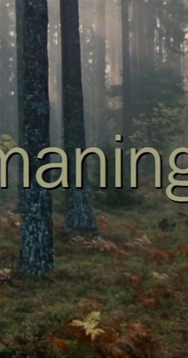 Utmaningen
