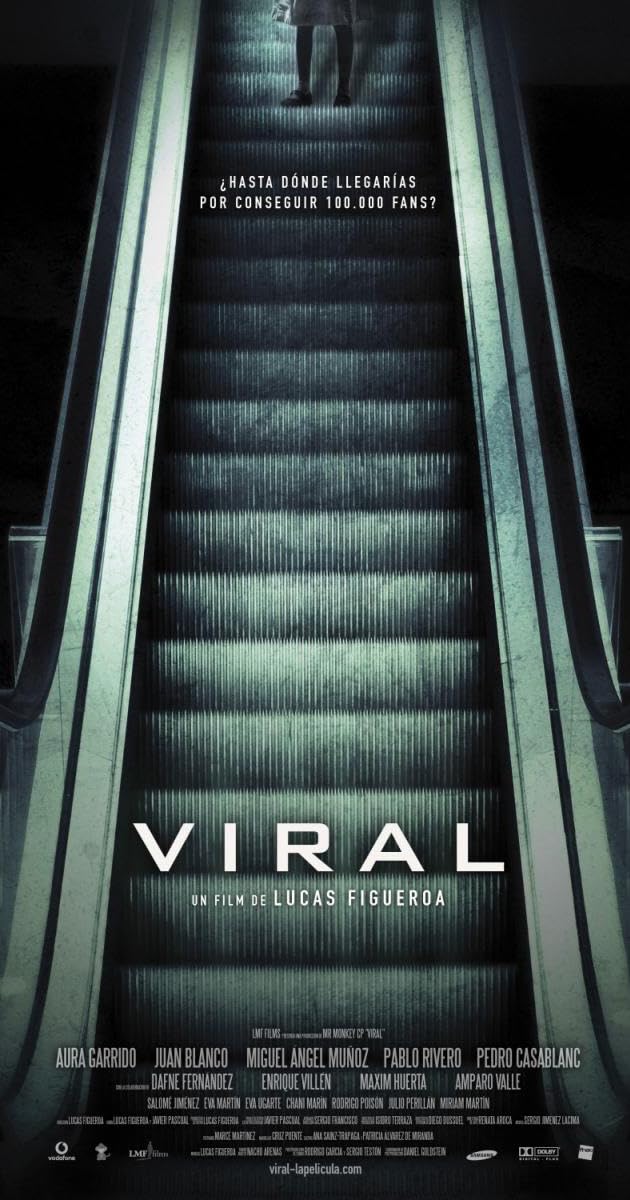 Viral