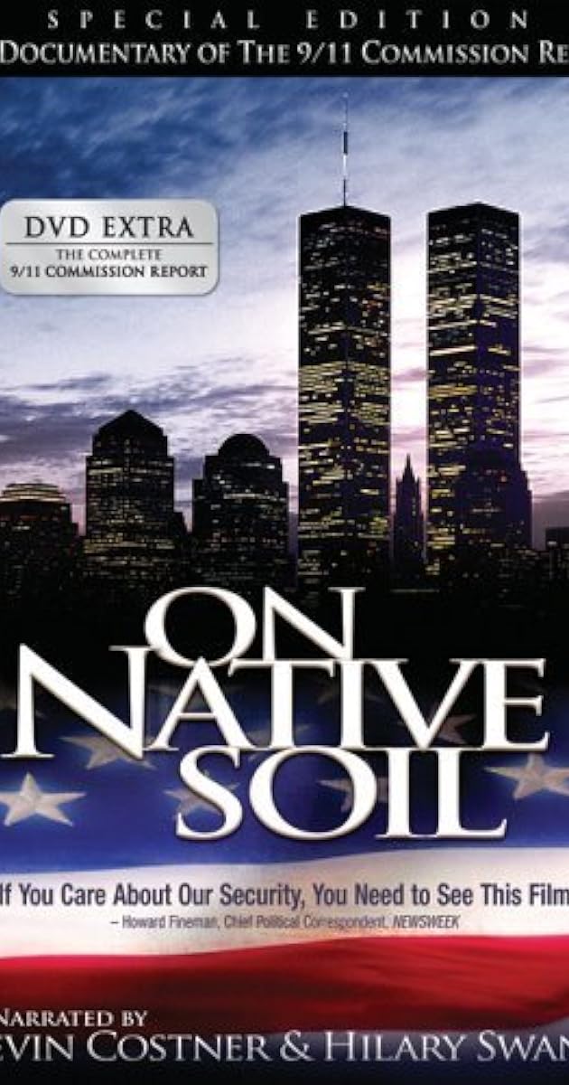 On Native Soil