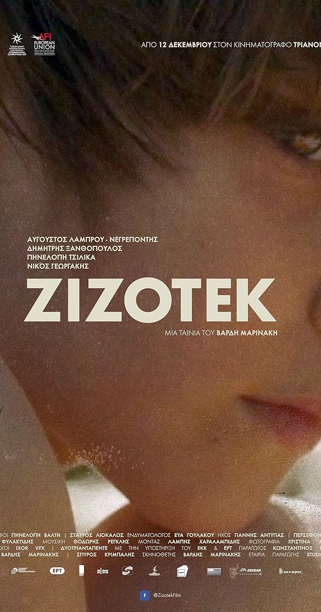 Zizotek