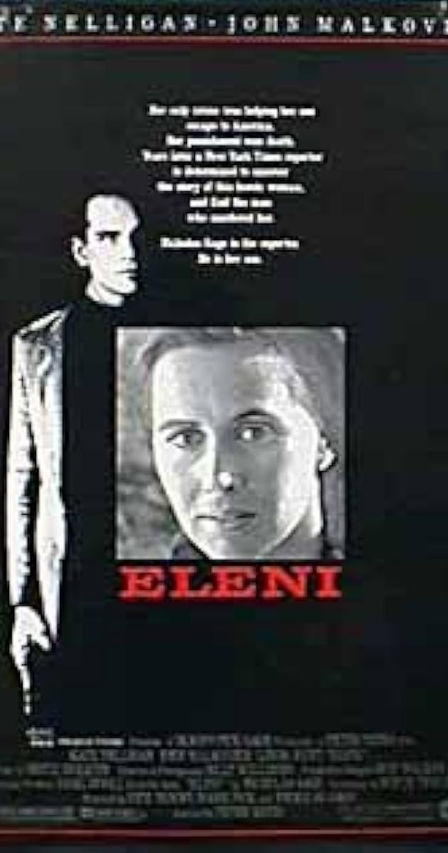 Eleni